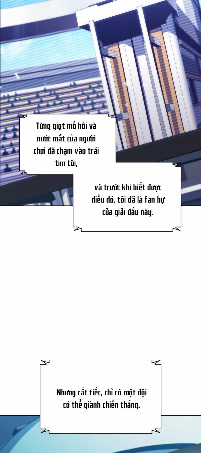 kẻ thách đấu chapter 27 36