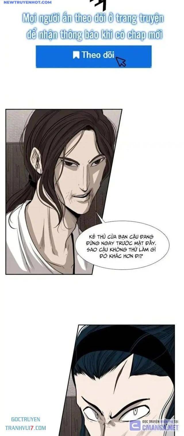 shark - cá mập chapter 113 39