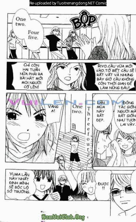 cánh thiên nga chapter 14 80