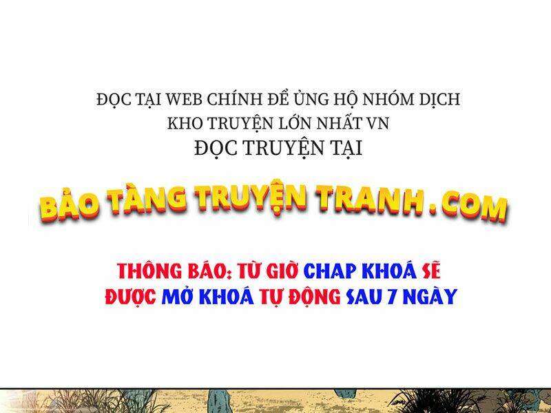 Thiên Ma Quân Sư Chapter 28 - Trang 193