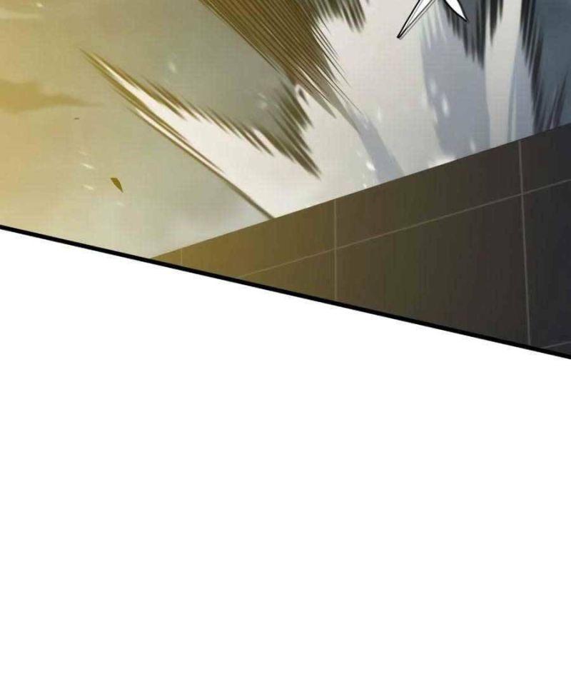 linh hồn ở nhà ga seoul chapter 82 124