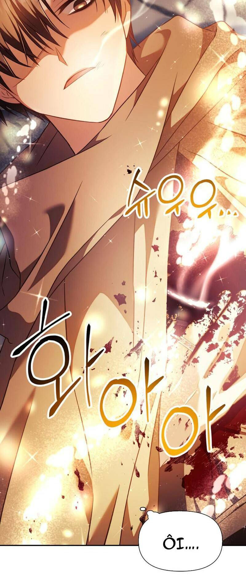 Kí Sự Hồi Quy Chapter 24 21