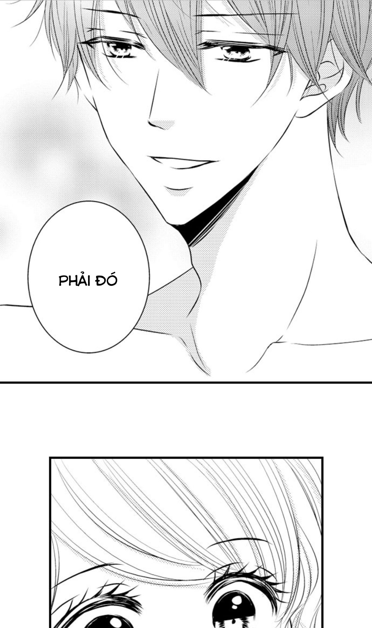 sự cao trào hoàn hảo chapter 90.1 8