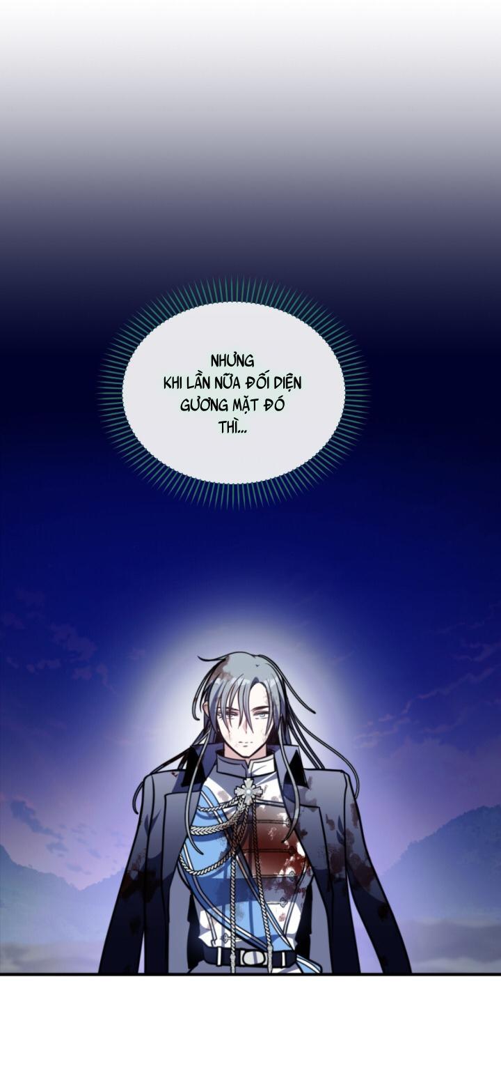 nguyện ước vô vọng của ma nữ chapter 124 38