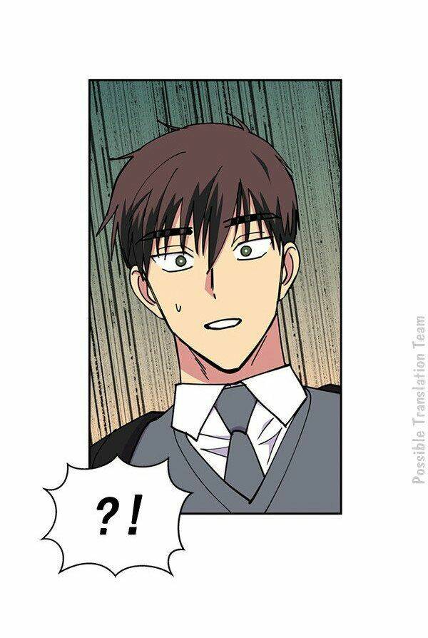 tai sói và mũ đỏ chapter 44 26