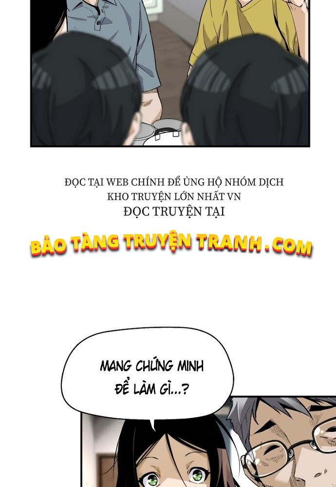 sự trở lại của huyền thoại chapter 8 36