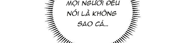 em ấy muốn trở thành chồng của tôi chapter 32.1 325