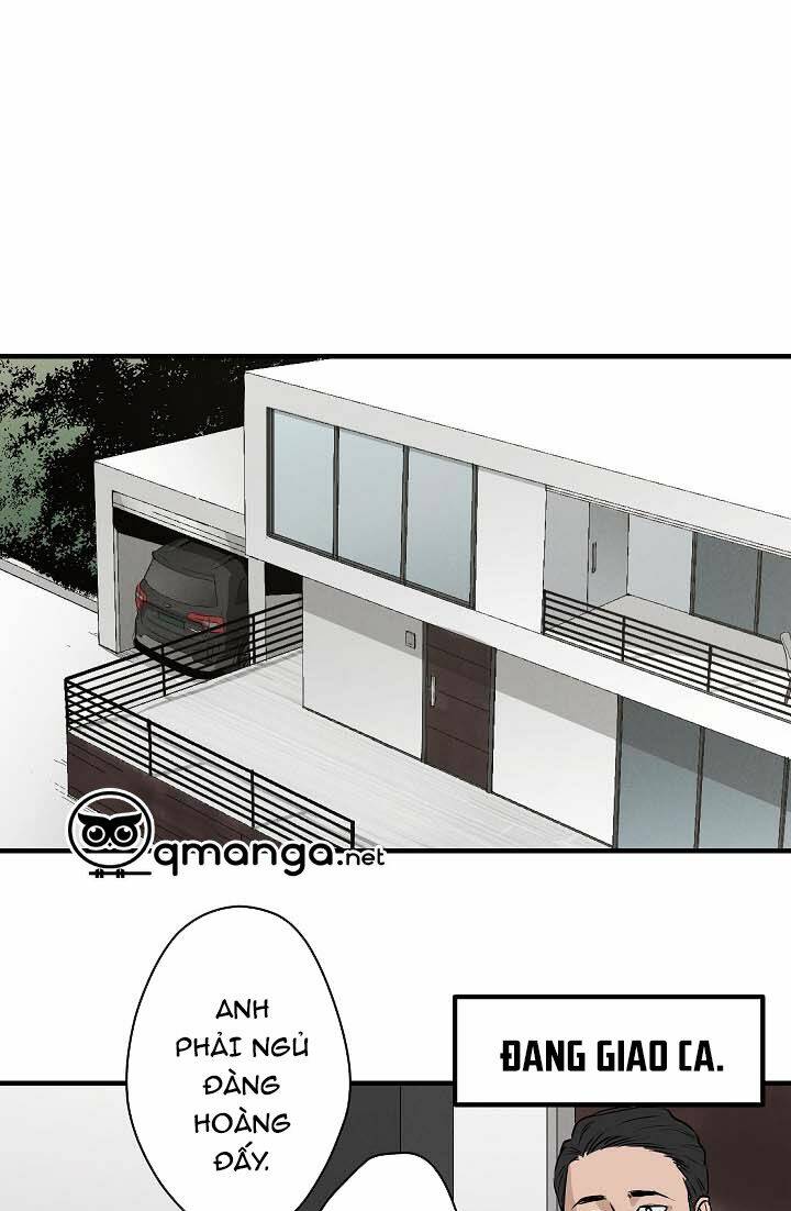 trốn tìm chapter 4 1