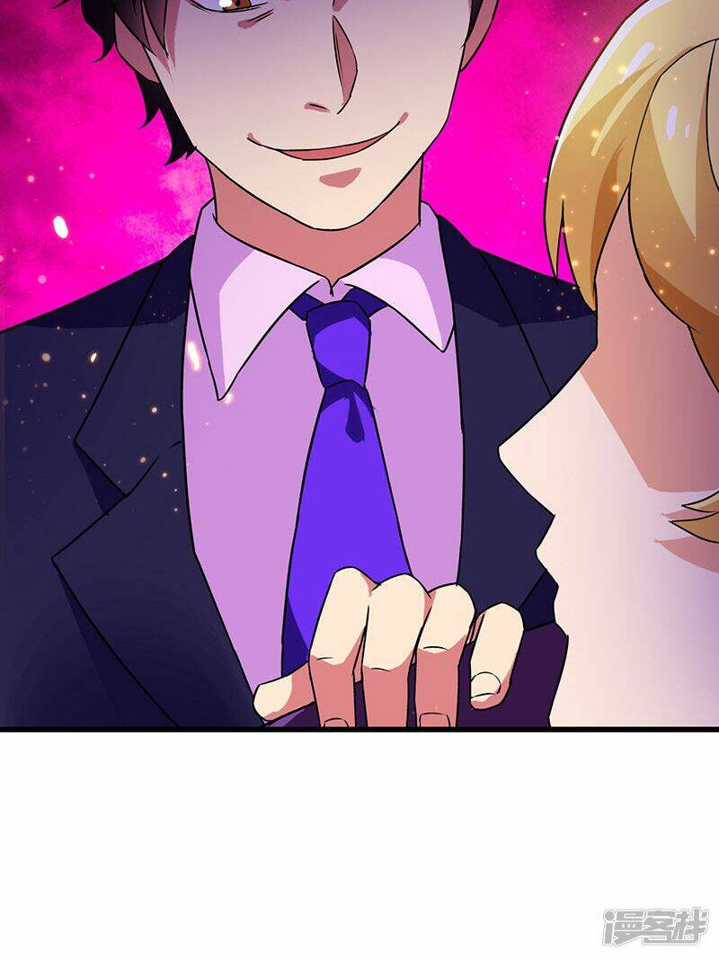 siêu cấp bại gia tử chapter 63 34