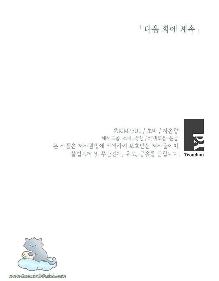 tháng năm cuối cùng của nữ phụ đoản mệnh chapter 38 62