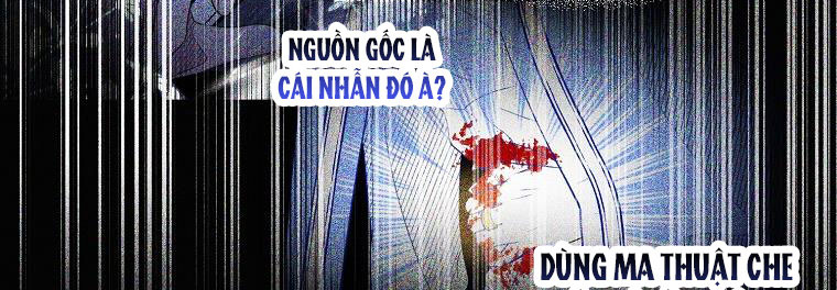 tôi sẽ cố gắng bảo vệ em gái chapter 28.1 422