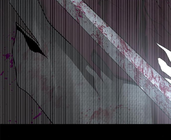 Cạm Bẫy chapter 174.1 47