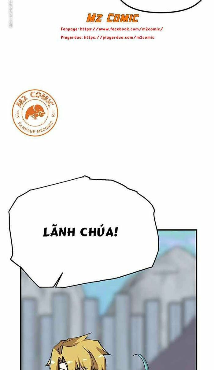 bug player - người chơi lỗi chapter 56 54