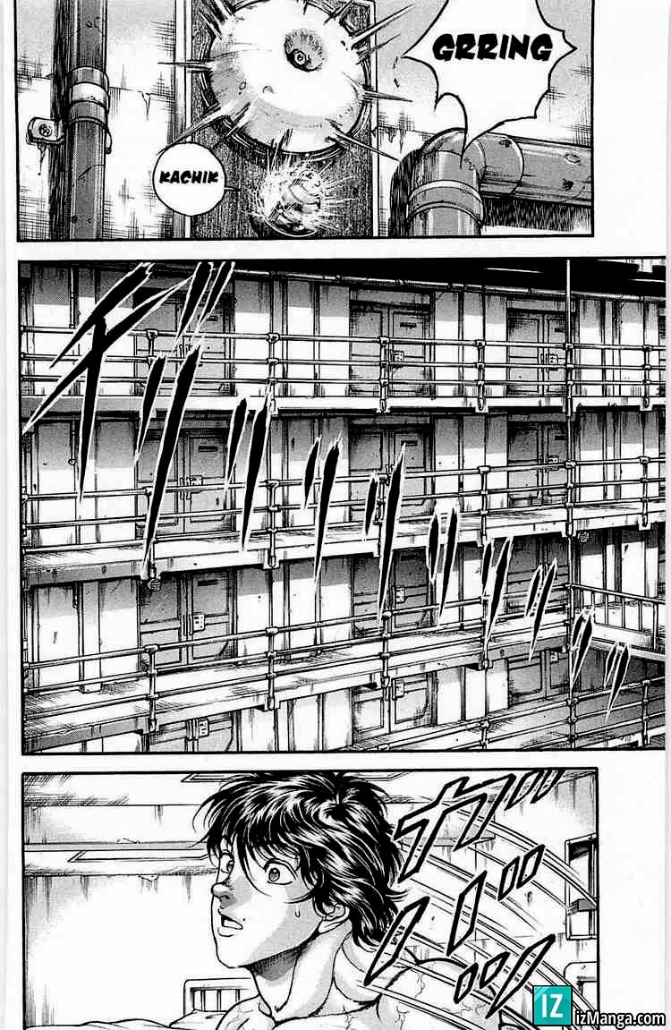 baki – son of ogre chapter 19 17