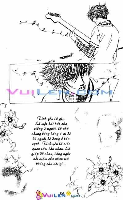 virus tiền chapter 9 87