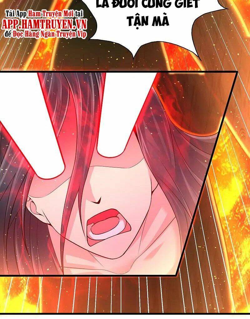 đạo ấn chapter 191 30