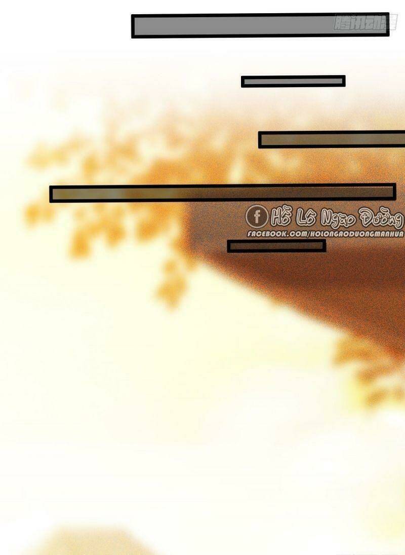 sát thủ vương phi không dễ chọc chapter 41 15