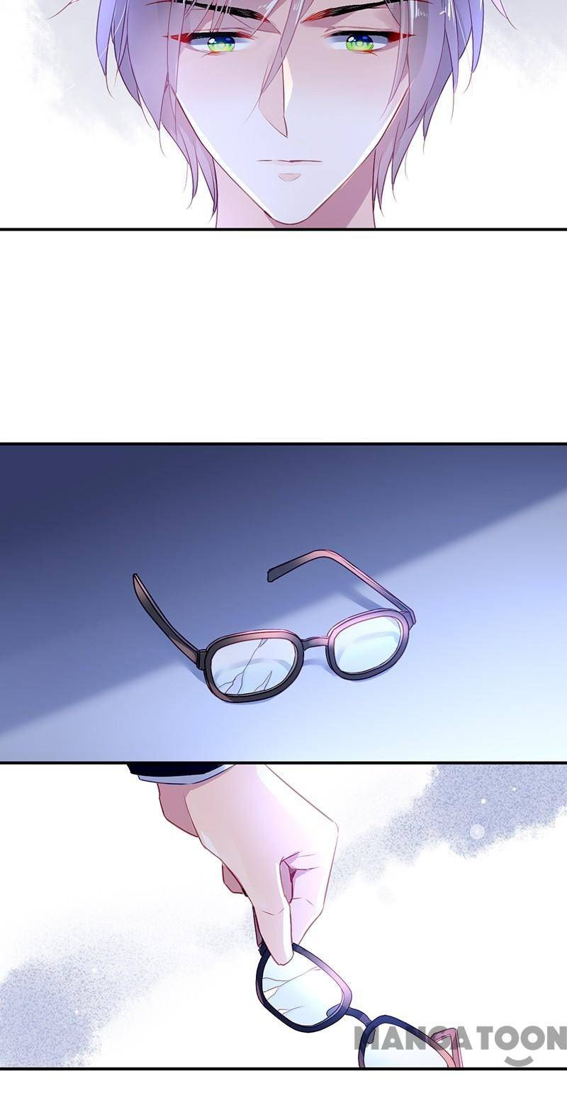 chống lại tổng giám đốc ăn chơi chapter 5 15