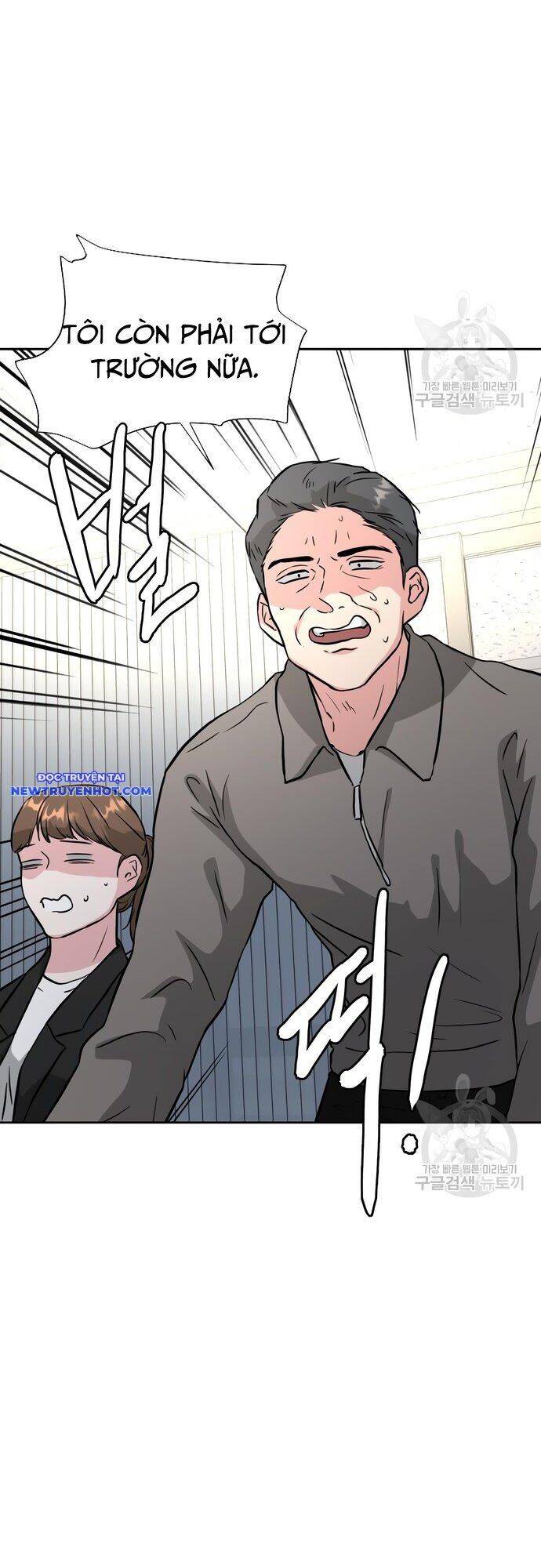 bản thiết kế vàng chapter 44 41