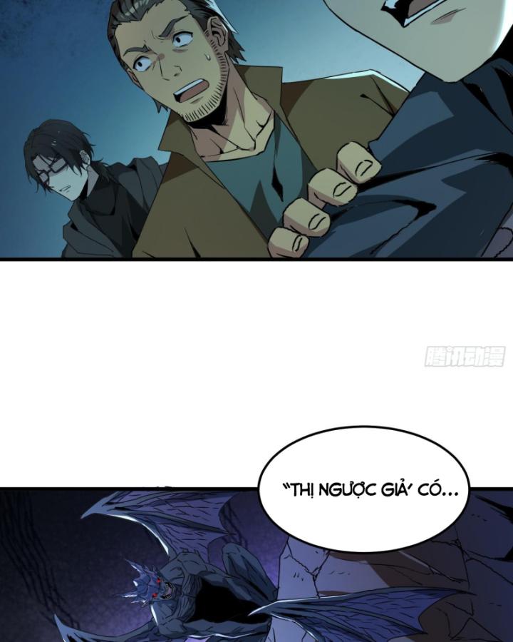 ta, thiên sát cô tinh chapter 10 43