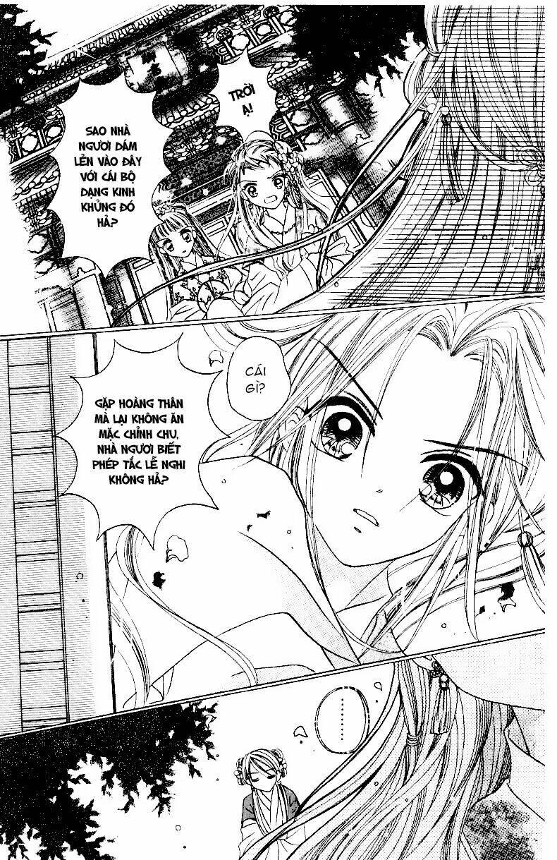 flower ring chapter 1 38