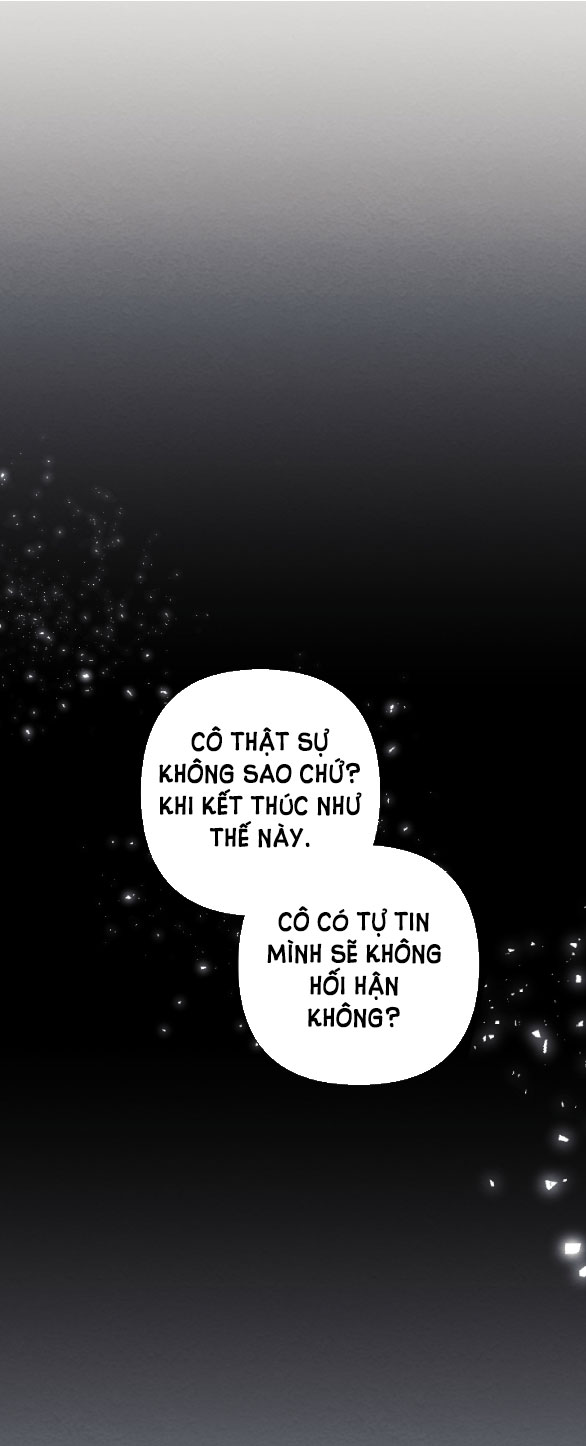 [18+] đêm không thể vãn hồi chapter 9.2 14