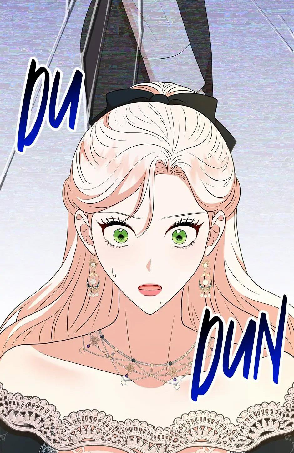 diễn vai ác nữ cũng thật khó khăn chapter 64 53