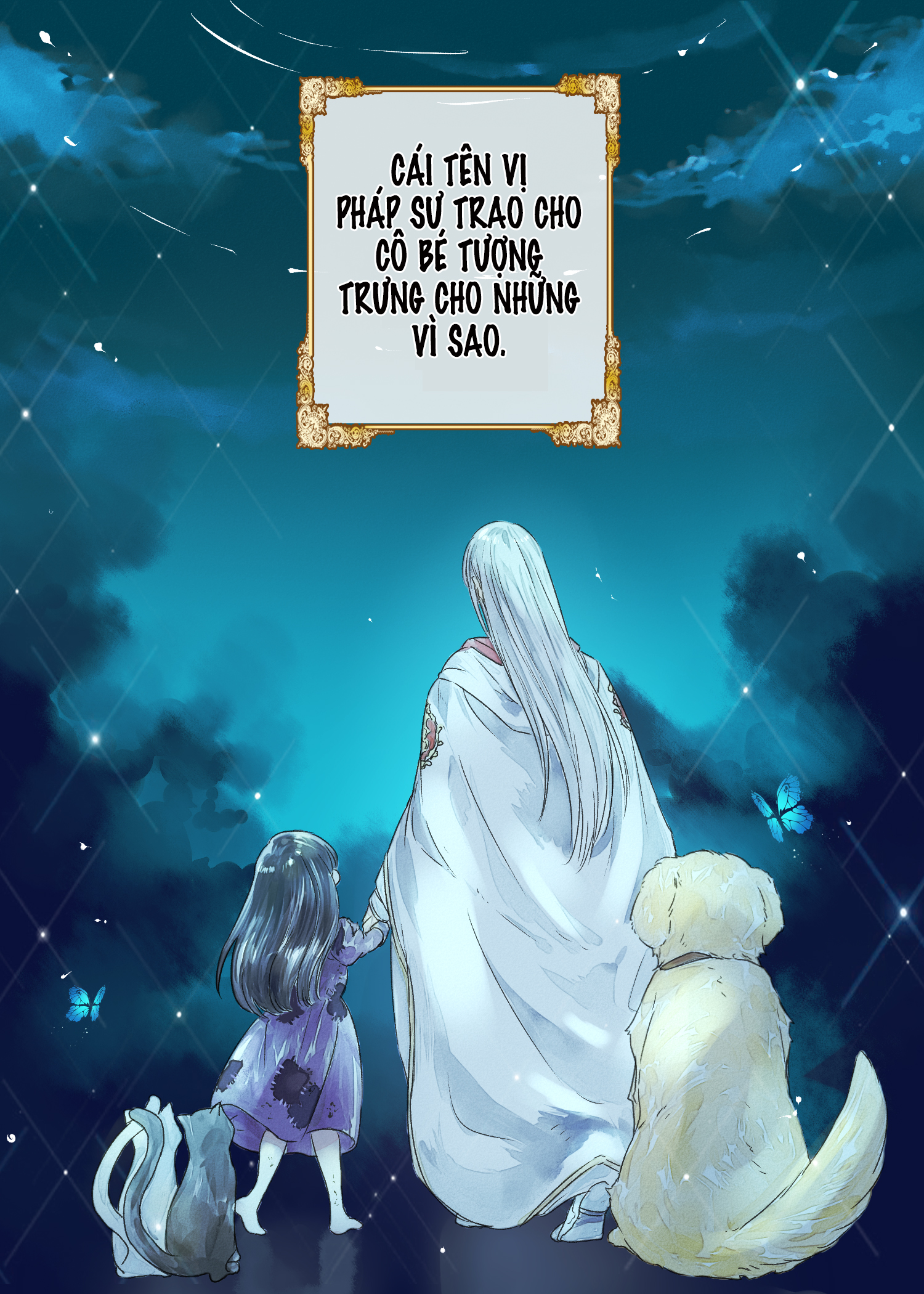 tổng hợp prologue chapter 4 9