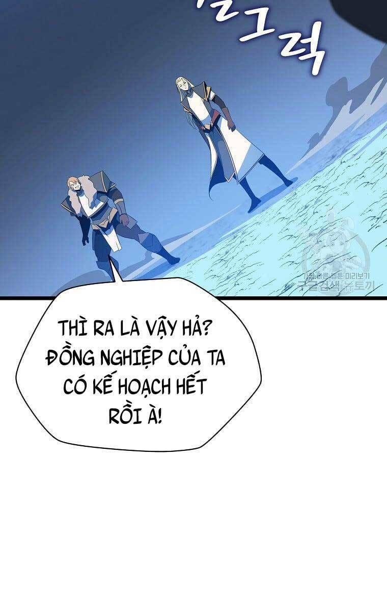 tiêu diệt đấng cứu thế chapter 124 22