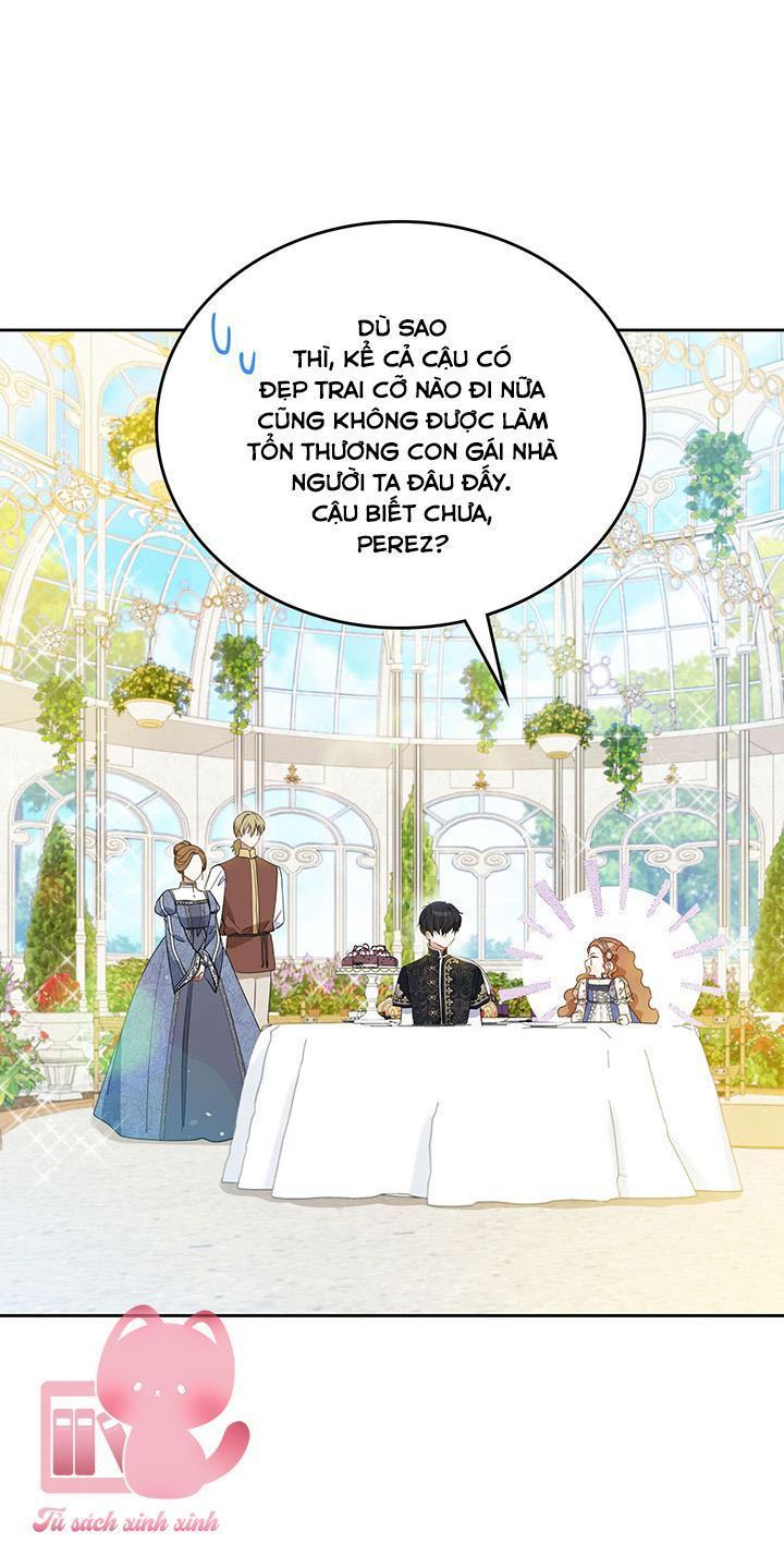 kiếp này ta sẽ trở thành gia chủ chapter 86 53
