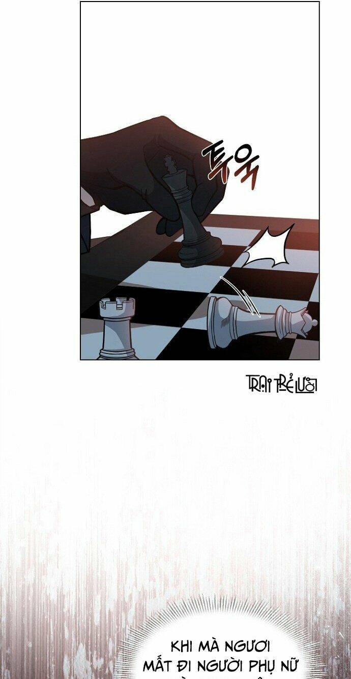 một đêm với hoàng đế chapter 19 63