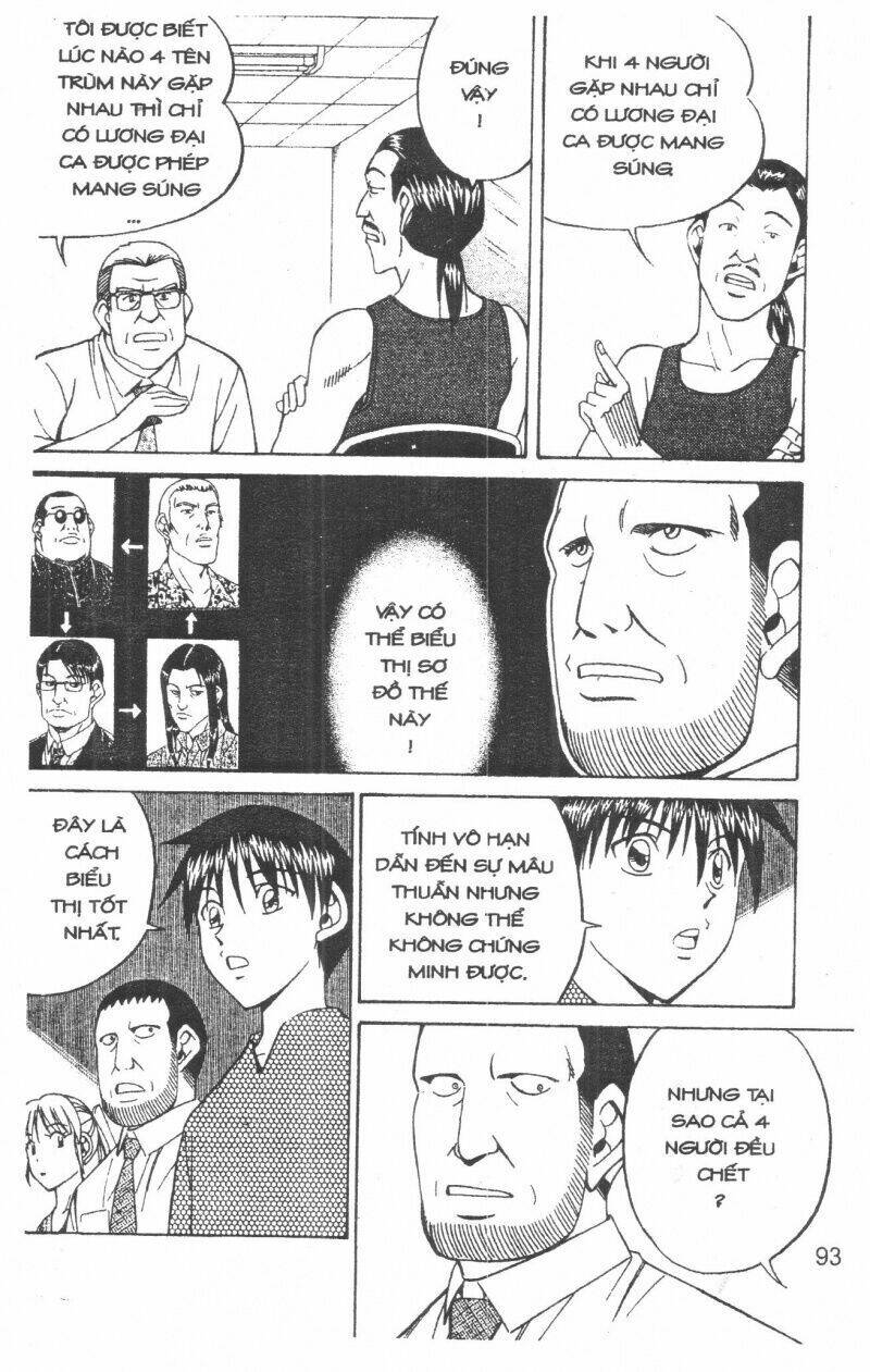 thám tử toma chapter 7 93