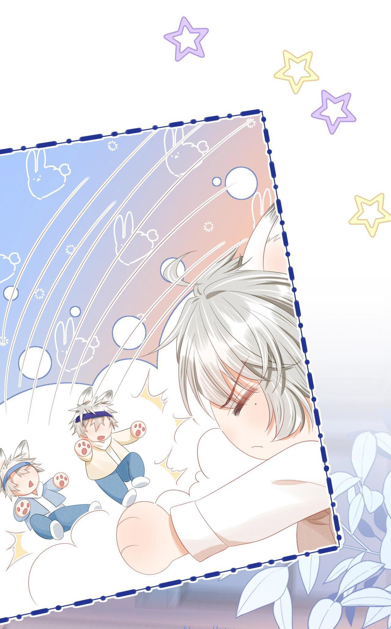 [ss2] một ngụm ăn cả thỏ con chapter 1 25