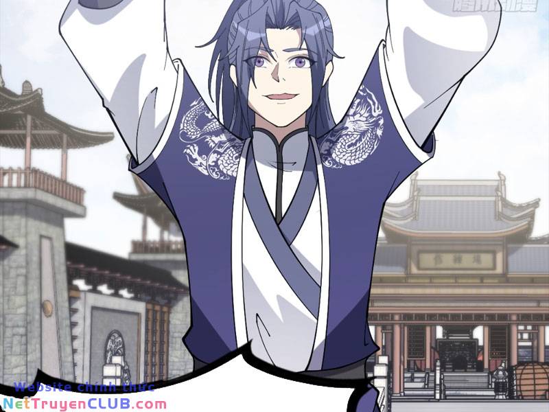 ta có một thân kỹ năng bị động chapter 12 61