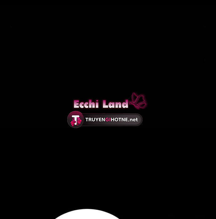 tôi trở thành nữ phản diện trong cuốn tiểu thuyết tàn khốc chapter 10.1 23