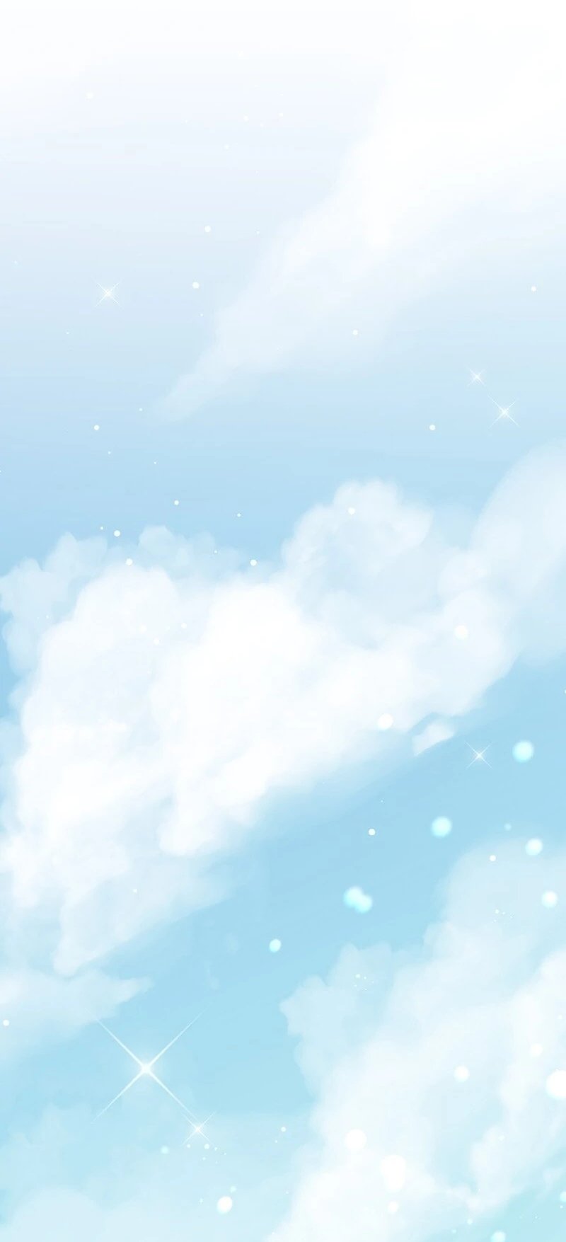 nữ hầu muốn đình công chapter 50 54