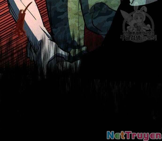 bạn học của tôi là lính đánh thuê chapter 133.2 77