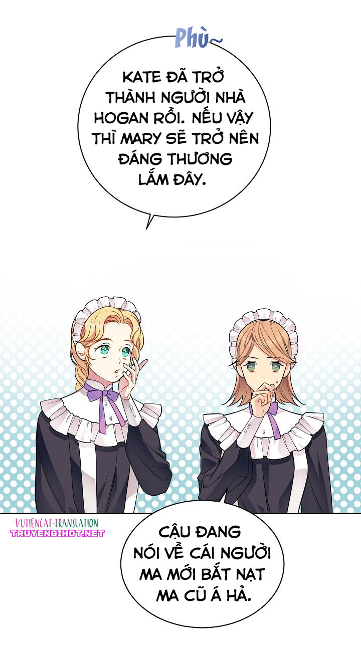 thanh tra của muiella chapter 148 45