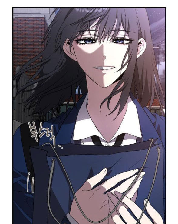 Tự Do Trong Mơ chapter 37.2 46