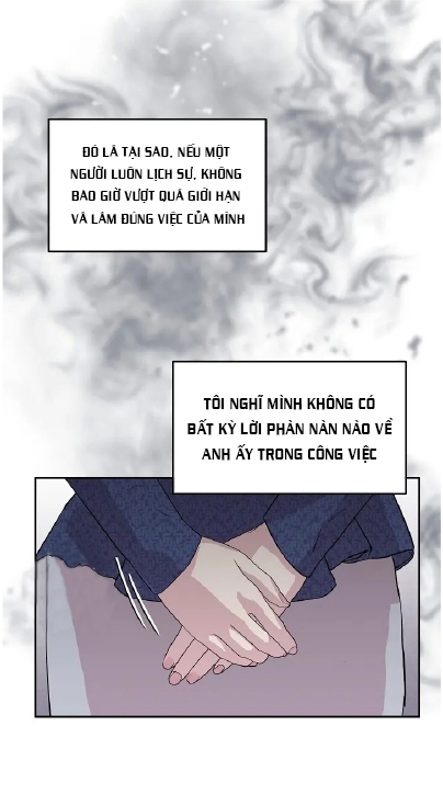 hãy làm điều đó sau khi kết hôn chapter 2 41