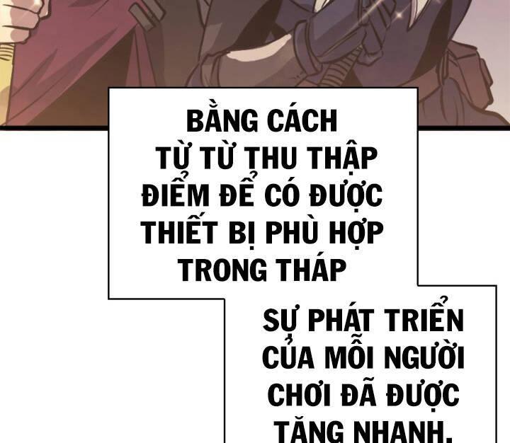 tôi trở lại thăng cấp một mình chapter 123.5 51
