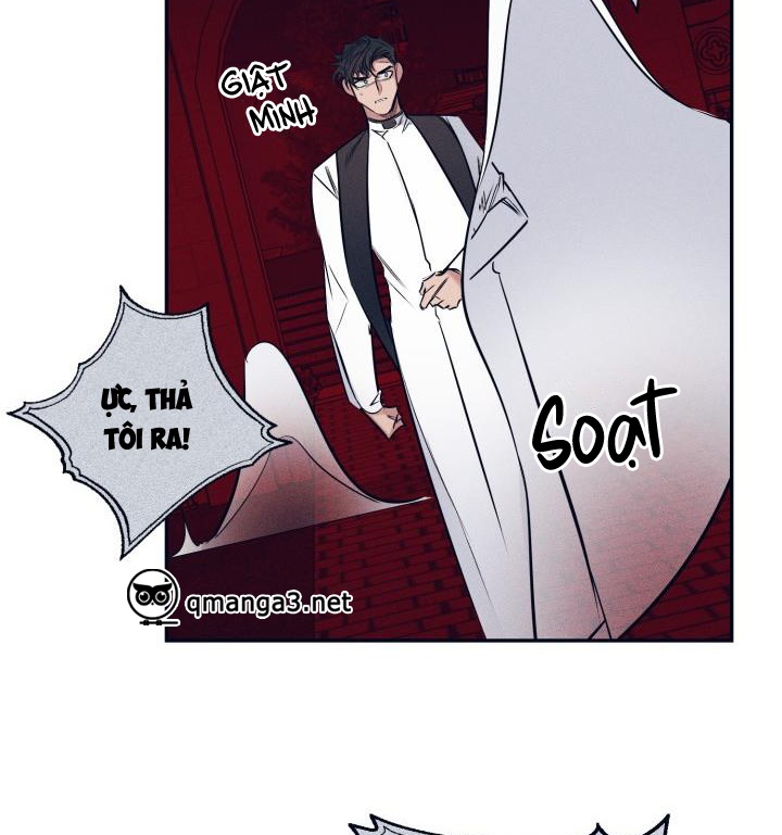 bạch quỷ chapter 5 20