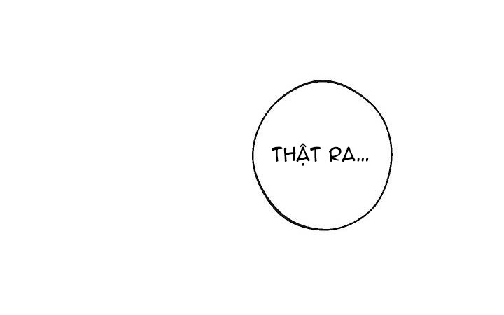 ác nữ đảo ngược đồng hồ cát chapter 101 46