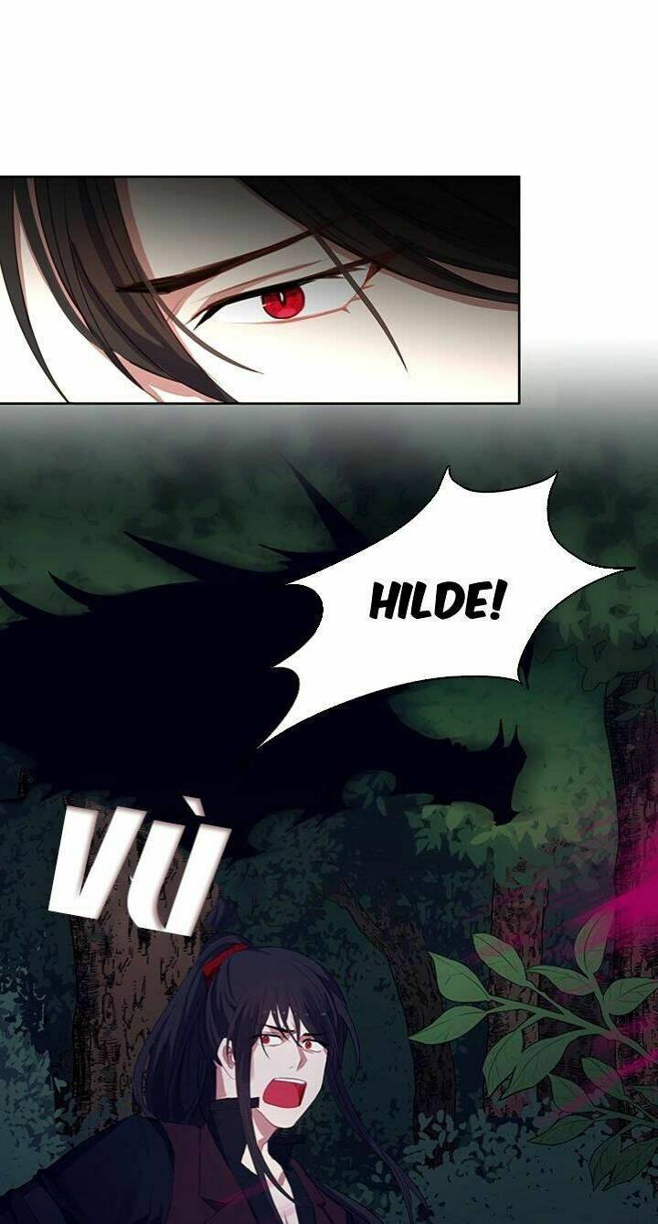 cộng tác của hoàng đế chapter 39 11