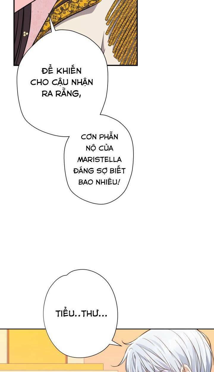 gửi đến người bạn của tôi chapter 9 11