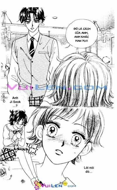 hội trừ ma chapter 4 104