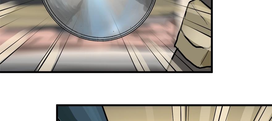 vua sinh tồn chapter 62 88