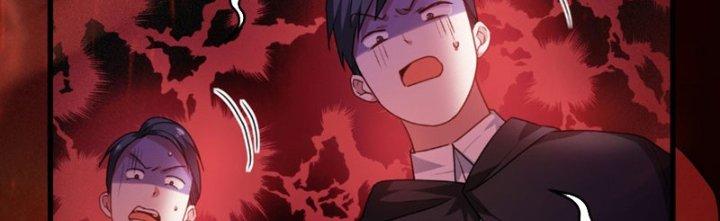 trở thành vương giả sau khi bị cắn chapter 7 82