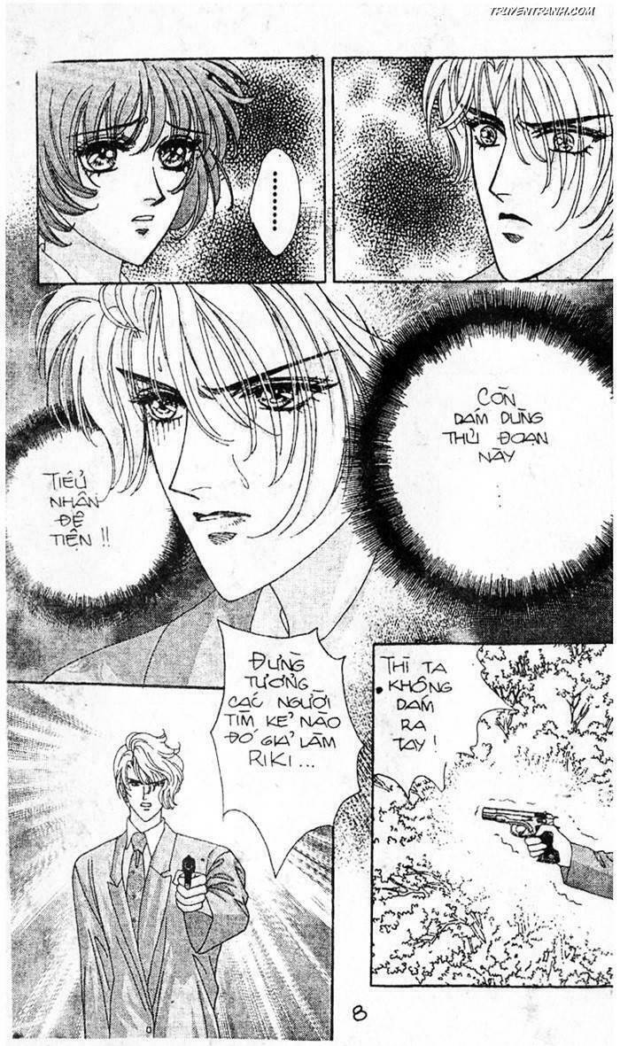 hercules chapter 88 9