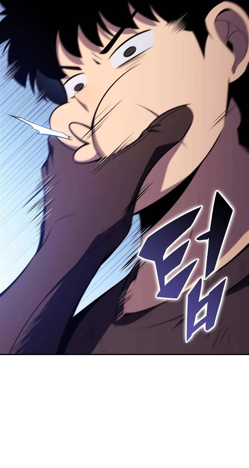 Người Chơi Mới Cấp Tối Đa Chapter 161 58